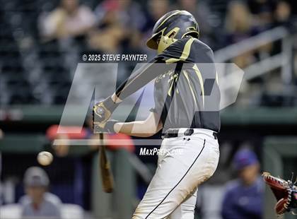 Thumbnail 2 in Benson vs Tombstone AIA 2A Championship (Semifinal) photogallery.