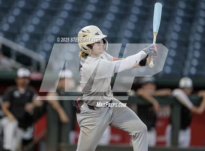 Thumbnail 3 in Benson vs Tombstone AIA 2A Championship (Semifinal) photogallery.