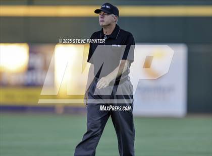 Thumbnail 1 in Benson vs Tombstone AIA 2A Championship (Semifinal) photogallery.
