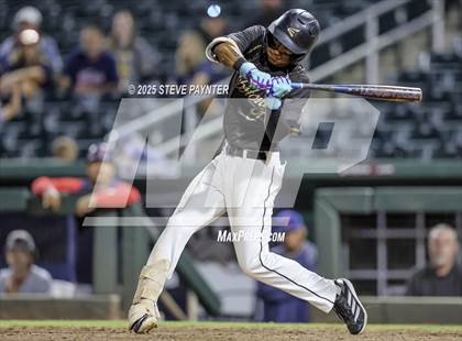 Thumbnail 3 in Benson vs Tombstone AIA 2A Championship (Semifinal) photogallery.