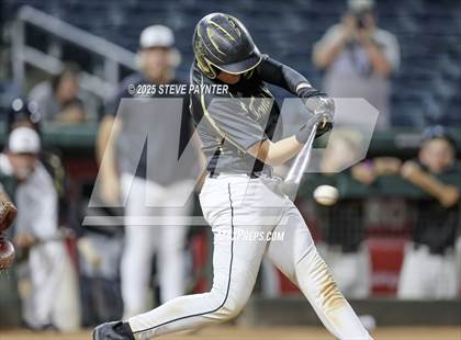 Thumbnail 1 in Benson vs Tombstone AIA 2A Championship (Semifinal) photogallery.