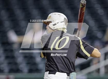 Thumbnail 3 in Benson vs Tombstone AIA 2A Championship (Semifinal) photogallery.
