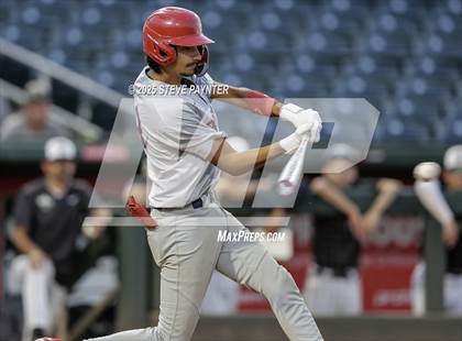 Thumbnail 3 in Benson vs Tombstone AIA 2A Championship (Semifinal) photogallery.