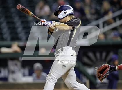 Thumbnail 3 in Benson vs Tombstone AIA 2A Championship (Semifinal) photogallery.