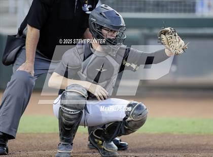 Thumbnail 2 in Benson vs Tombstone AIA 2A Championship (Semifinal) photogallery.