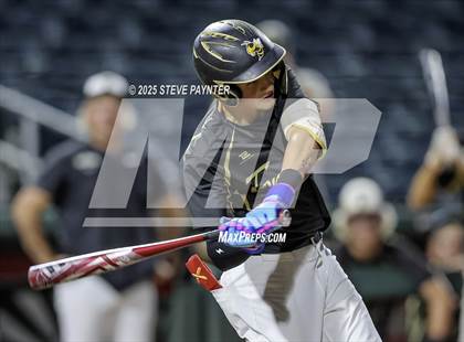 Thumbnail 3 in Benson vs Tombstone AIA 2A Championship (Semifinal) photogallery.