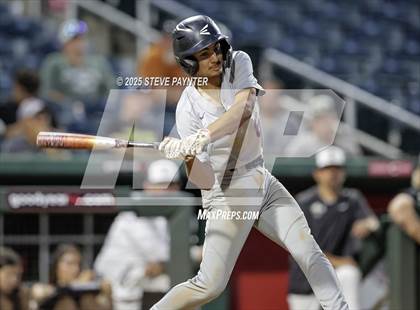 Thumbnail 3 in Benson vs Tombstone AIA 2A Championship (Semifinal) photogallery.
