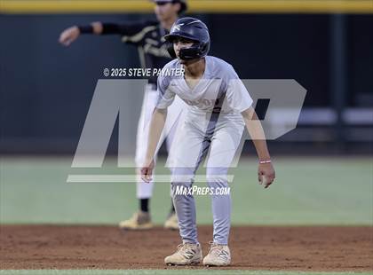 Thumbnail 2 in Benson vs Tombstone AIA 2A Championship (Semifinal) photogallery.