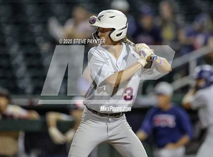 Thumbnail 2 in Benson vs Tombstone AIA 2A Championship (Semifinal) photogallery.