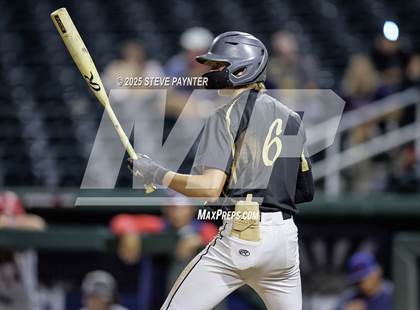 Thumbnail 2 in Benson vs Tombstone AIA 2A Championship (Semifinal) photogallery.
