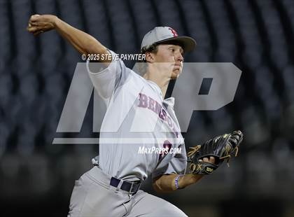 Thumbnail 2 in Benson vs Tombstone AIA 2A Championship (Semifinal) photogallery.