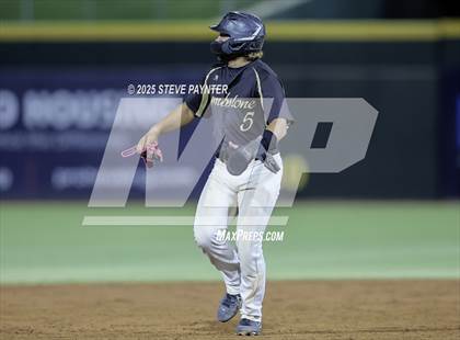 Thumbnail 1 in Benson vs Tombstone AIA 2A Championship (Semifinal) photogallery.