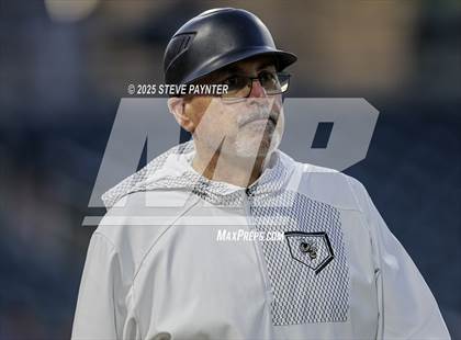 Thumbnail 2 in Benson vs Tombstone AIA 2A Championship (Semifinal) photogallery.