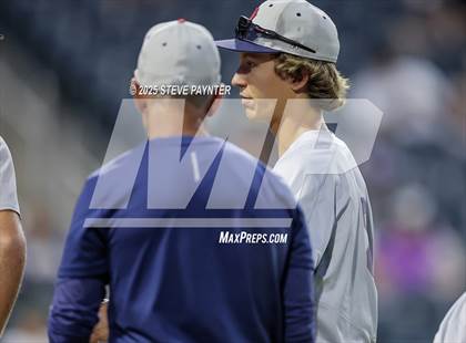 Thumbnail 1 in Benson vs Tombstone AIA 2A Championship (Semifinal) photogallery.