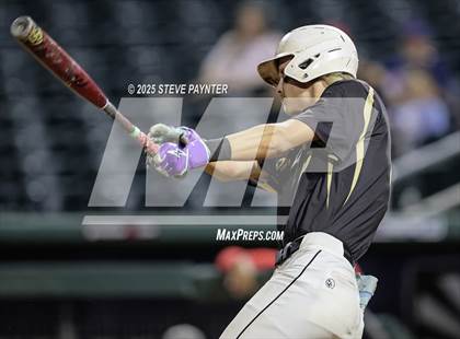 Thumbnail 3 in Benson vs Tombstone AIA 2A Championship (Semifinal) photogallery.