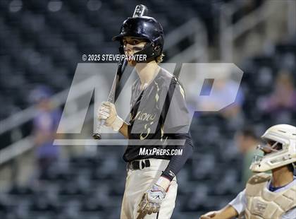 Thumbnail 1 in Benson vs Tombstone AIA 2A Championship (Semifinal) photogallery.