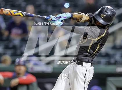 Thumbnail 1 in Benson vs Tombstone AIA 2A Championship (Semifinal) photogallery.