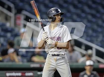 Thumbnail 2 in Benson vs Tombstone AIA 2A Championship (Semifinal) photogallery.