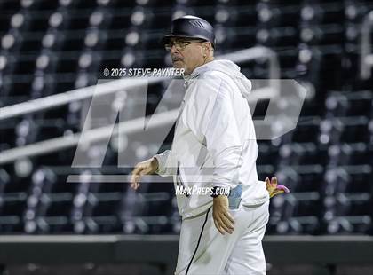 Thumbnail 1 in Benson vs Tombstone AIA 2A Championship (Semifinal) photogallery.