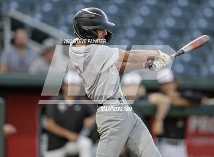 Thumbnail 3 in Benson vs Tombstone AIA 2A Championship (Semifinal) photogallery.