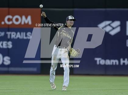 Thumbnail 2 in Benson vs Tombstone AIA 2A Championship (Semifinal) photogallery.