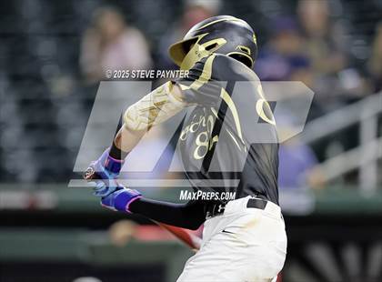 Thumbnail 1 in Benson vs Tombstone AIA 2A Championship (Semifinal) photogallery.