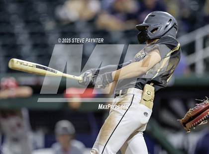 Thumbnail 1 in Benson vs Tombstone AIA 2A Championship (Semifinal) photogallery.