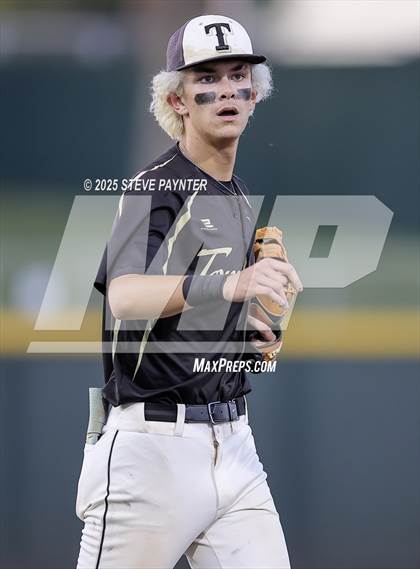 Thumbnail 2 in Benson vs Tombstone AIA 2A Championship (Semifinal) photogallery.