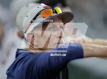 Thumbnail 1 in Benson vs Tombstone AIA 2A Championship (Semifinal) photogallery.