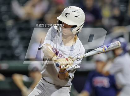 Thumbnail 1 in Benson vs Tombstone AIA 2A Championship (Semifinal) photogallery.