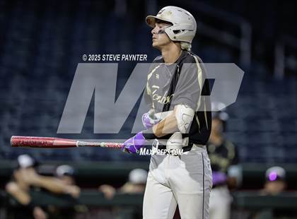 Thumbnail 3 in Benson vs Tombstone AIA 2A Championship (Semifinal) photogallery.