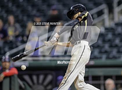 Thumbnail 3 in Benson vs Tombstone AIA 2A Championship (Semifinal) photogallery.