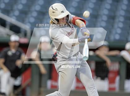 Thumbnail 2 in Benson vs Tombstone AIA 2A Championship (Semifinal) photogallery.