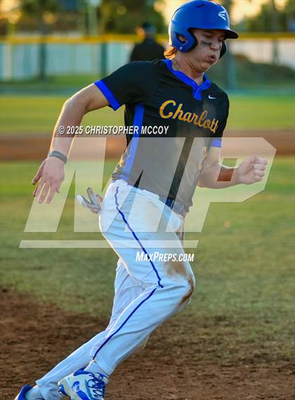 Thumbnail 1 in Charlotte @ Lakewood Ranch photogallery.