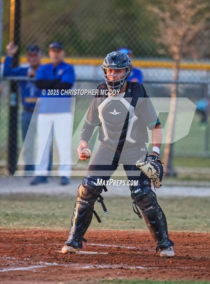Thumbnail 2 in Charlotte @ Lakewood Ranch photogallery.