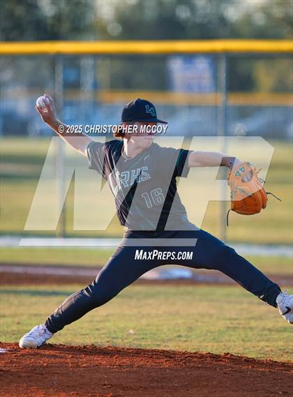 Thumbnail 1 in Charlotte @ Lakewood Ranch photogallery.