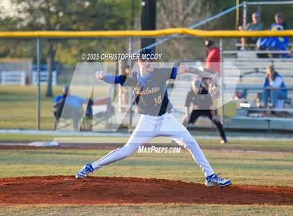 Thumbnail 3 in Charlotte @ Lakewood Ranch photogallery.