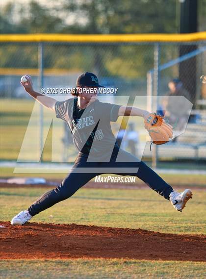 Thumbnail 1 in Charlotte @ Lakewood Ranch photogallery.