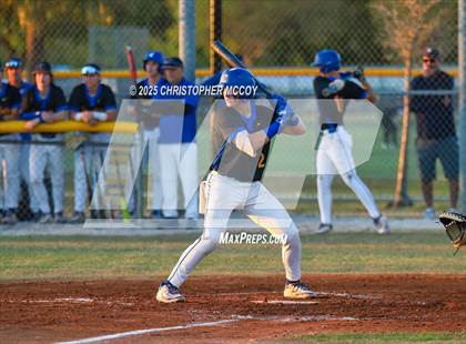 Thumbnail 3 in Charlotte @ Lakewood Ranch photogallery.