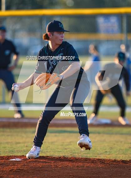 Thumbnail 2 in Charlotte @ Lakewood Ranch photogallery.
