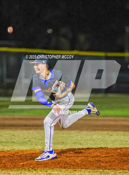Thumbnail 2 in Charlotte @ Lakewood Ranch photogallery.