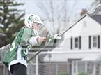 Photo from the gallery "Bishop Timon-St. Jude @ St. Joseph's Collegiate Institute"