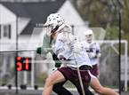 Photo from the gallery "Bishop Timon-St. Jude @ St. Joseph's Collegiate Institute"