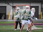 Photo from the gallery "Bishop Timon-St. Jude @ St. Joseph's Collegiate Institute"