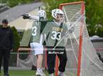 Photo from the gallery "Bishop Timon-St. Jude @ St. Joseph's Collegiate Institute"