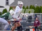 Photo from the gallery "Bishop Timon-St. Jude @ St. Joseph's Collegiate Institute"