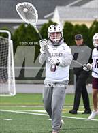 Photo from the gallery "Bishop Timon-St. Jude @ St. Joseph's Collegiate Institute"