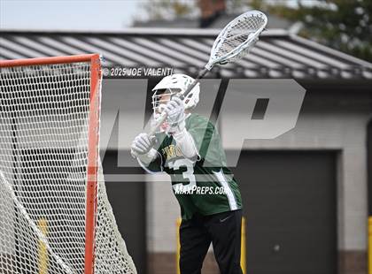 Thumbnail 3 in Bishop Timon-St. Jude @ St. Joseph's Collegiate Institute photogallery.