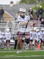 Photo from the gallery "Bishop Timon-St. Jude @ St. Joseph's Collegiate Institute"