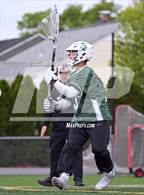 Photo from the gallery "Bishop Timon-St. Jude @ St. Joseph's Collegiate Institute"